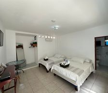 Ecuador Islas Galápagos Puerto Baquerizo Moreno vacation rental compare prices direct by owner 17867272