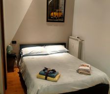 Italy Piemonte Torino vacation rental compare prices direct by owner 27461018