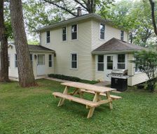 United States Illinois Antioch vacation rental compare prices direct by owner 23913705