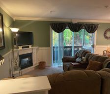 United States New Hampshire Laconia vacation rental compare prices direct by owner 10569399