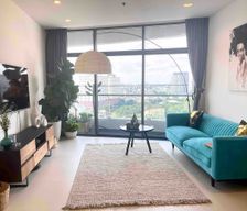 Vietnam Thành phố Hồ Chí Minh Ho Chi Minh City vacation rental compare prices direct by owner 28640717