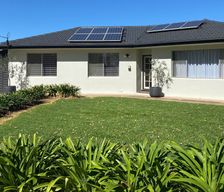 Australia South Australia Tanunda vacation rental compare prices direct by owner 27179651