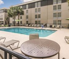 United States South Carolina Myrtle Beach vacation rental compare prices direct by owner 5100519