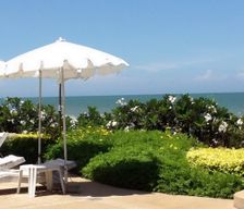 Thailand Phetchaburi Cha-am vacation rental compare prices direct by owner 6162895