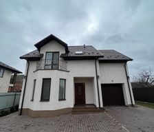 Ukraine Vinnyts'ka oblast Vinnytsia vacation rental compare prices direct by owner 4366542
