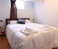 Canada Ontario Guelph vacation rental compare prices direct by owner 11579629