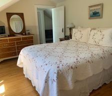 United States Massachusetts Fairhaven vacation rental compare prices direct by owner 1174176