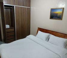 Kenya Nairobi County Nairobi vacation rental compare prices direct by owner 7028512