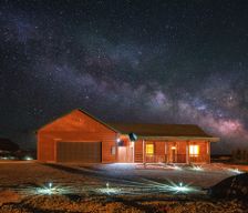 United States Utah Kanab vacation rental compare prices direct by owner 11412526