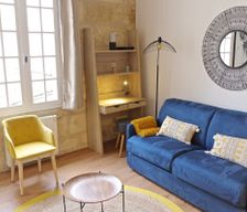 France Nouvelle-Aquitaine Bordeaux vacation rental compare prices direct by owner 4798011