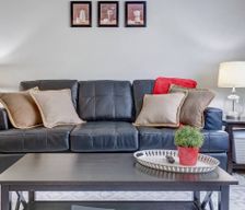 United States Wisconsin Wauwatosa vacation rental compare prices direct by owner 11586718