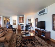 United States Montana Lakeside vacation rental compare prices direct by owner 2292531