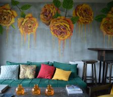 Serbia Central Serbia Zlatiborski okrug vacation rental compare prices direct by owner 4905985