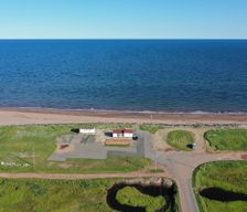 Canada New Brunswick Baie De Petit-Pokemouche vacation rental compare prices direct by owner 2964632