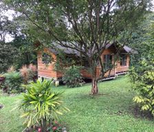 Ecuador Pichincha Mindo vacation rental compare prices direct by owner 11597965