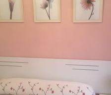 Spain Comunidad Valenciana Grau i Platja vacation rental compare prices direct by owner 5086979