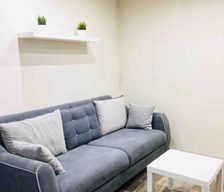 Russia Хабаровский край Komsomolsk-on-Amur vacation rental compare prices direct by owner 8783620