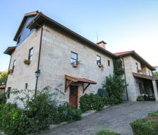 Portugal Viseu District Cinfães vacation rental compare prices direct by owner 14028973