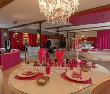 Belgium Wallonie Verviers vacation rental compare prices direct by owner 15365830