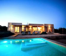 Spain Illes Balears Balearic Islands vacation rental compare prices direct by owner 3872942