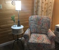 United States Arizona Green Valley vacation rental compare prices direct by owner 1313356