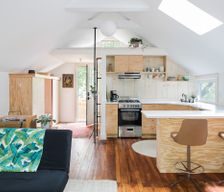 United States Rhode Island South Kingstown vacation rental compare prices direct by owner 693402