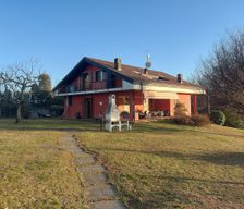 Italy Piemonte Biella vacation rental compare prices direct by owner 29643037