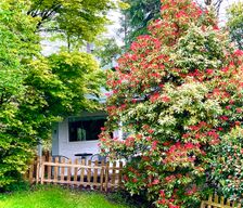 United Kingdom England Outgate vacation rental compare prices direct by owner 5991775