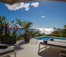 Saint Barthélemy Corossol Saint Barthélemy vacation rental compare prices direct by owner 2916063