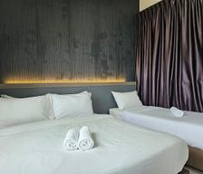 Malaysia Johor Iskandar Puteri vacation rental compare prices direct by owner 25642627
