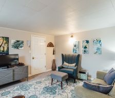 United States Montana Helena vacation rental compare prices direct by owner 32463999