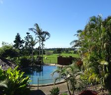Australia Queensland Maleny vacation rental compare prices direct by owner 6418201