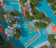 Thailand Chang Wat Prachuap Khiri Khan Nong Kae vacation rental compare prices direct by owner 23788418