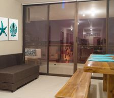 Ecuador Santa Elena Salinas vacation rental compare prices direct by owner 3438441