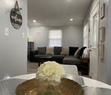 United States Maryland Hyattsville vacation rental compare prices direct by owner 10611560