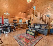 United States Tennessee Gatlinburg vacation rental compare prices direct by owner 2802075