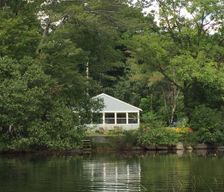 United States New Hampshire Munsonville vacation rental compare prices direct by owner 165281