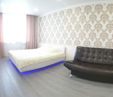 Russia Yaroslavskaya oblast Yaroslavl vacation rental compare prices direct by owner 6554682