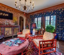 United States Mississippi Natchez vacation rental compare prices direct by owner 11410953