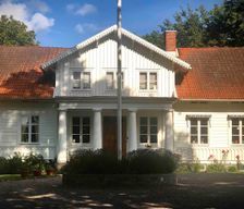 Sweden Kalmar län Söderåkra vacation rental compare prices direct by owner 28287142