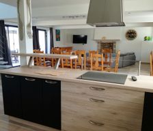 France Bretagne Ambon vacation rental compare prices direct by owner 3932746