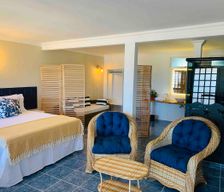 Brazil Alagoas Japaratinga vacation rental compare prices direct by owner 29828179