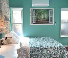 United States California San Diego vacation rental compare prices direct by owner 24736251