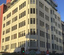 New Zealand Wellington Wellington vacation rental compare prices direct by owner 15386697