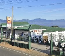 Sri Lanka Uva Province Haputale vacation rental compare prices direct by owner 7812205