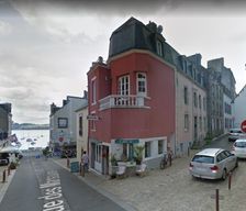 France Bretagne Douarnenez vacation rental compare prices direct by owner 6460431