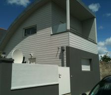 France Bretagne Île-Tudy vacation rental compare prices direct by owner 6442004