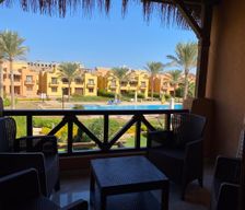 Egypt Suez Governorate Ataka Qism vacation rental compare prices direct by owner 5503143