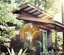 Thailand Krabi Ko Lanta Yai vacation rental compare prices direct by owner 7612015