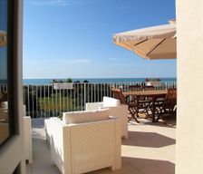 Italy Italy Pozzallo vacation rental compare prices direct by owner 4479611